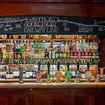 Hotel The Golden Lion At