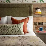 Otel The Golden Lion At 4*