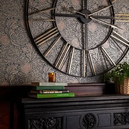 Hotel The Golden Lion At 4*